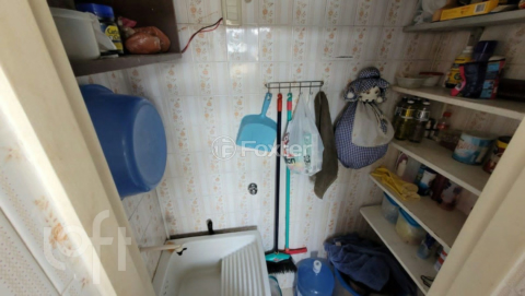 Image 39 - 425687