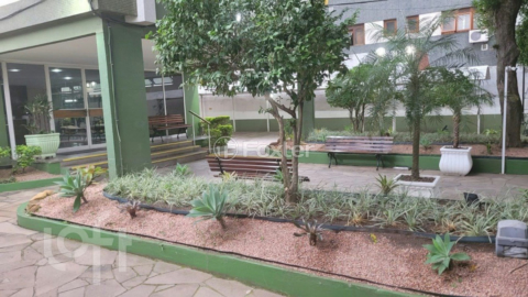 Image 66 - 425687