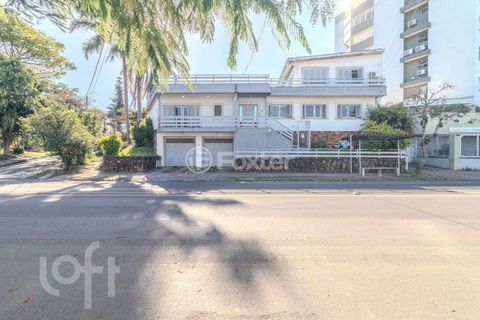 Image 43 - 426292
