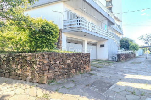 Image 23 - 426292