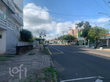 Image 32 - 426292