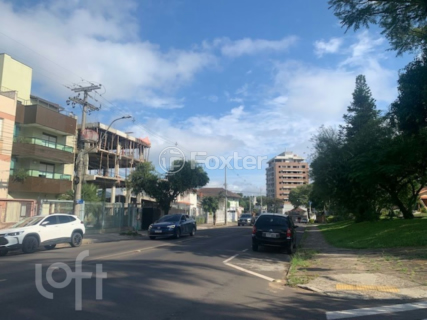 Image 30 - 426292