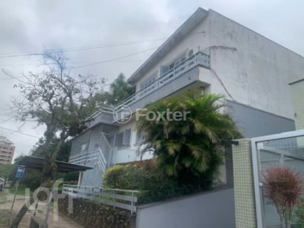 Image 35 - 426292