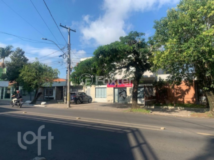 Image 31 - 426292