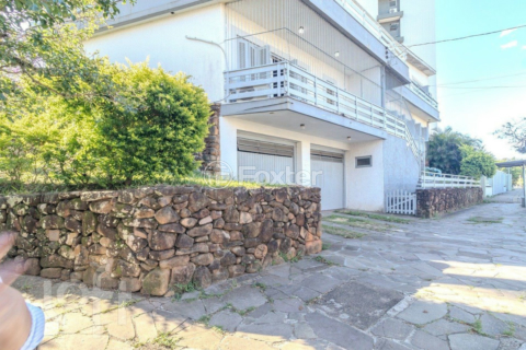 Image 20 - 426292