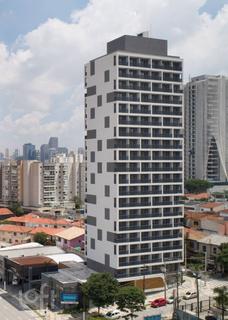 Image 0 - 426334