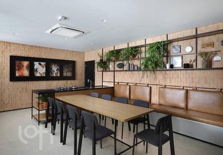 Image 1 - 426334