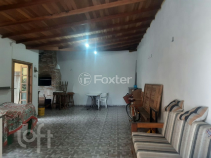 Image 23 - 426770