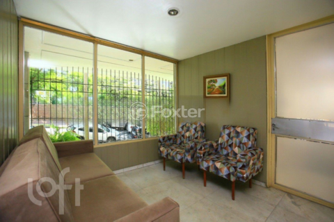 Image 35 - 426793