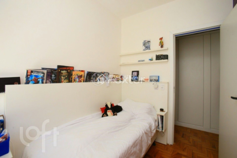 Image 39 - 426793