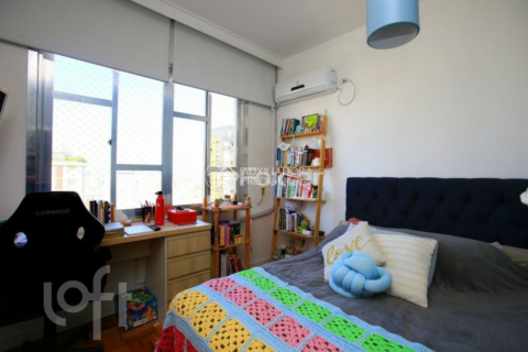 Image 21 - 426793