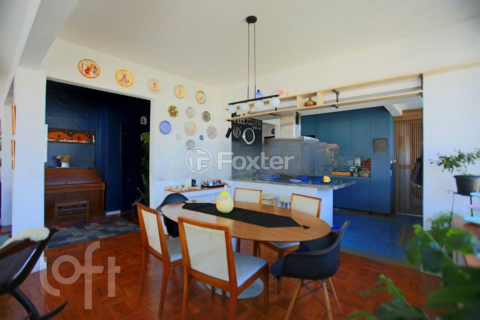 Image 7 - 426793