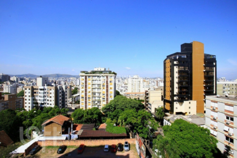 Image 42 - 426793
