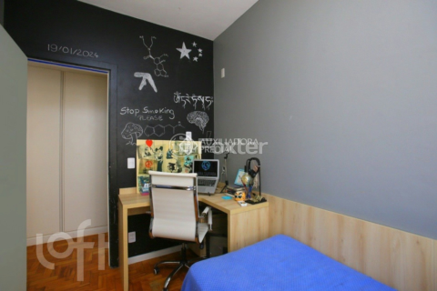 Image 33 - 426793