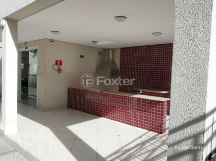 Image 7 - 426881