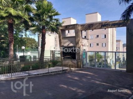 Image 9 - 426881
