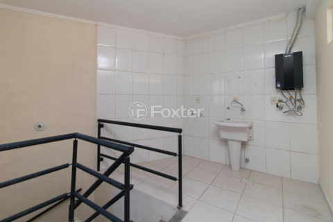 Image 34 - 4269