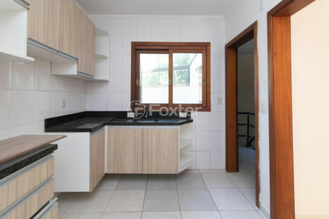 Image 31 - 4269