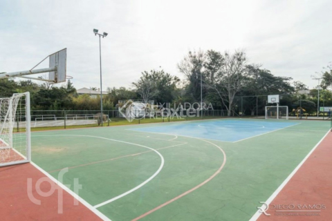 Image 47 - 426906