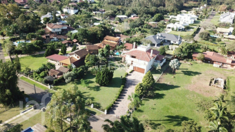 Image 60 - 426906