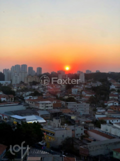 Image 66 - 426975