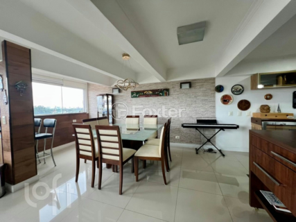 Image 39 - 426975