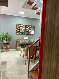 Image 15 - 426975