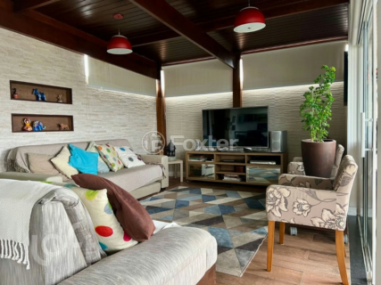 Image 35 - 426975