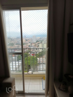 Image 1 - 427012