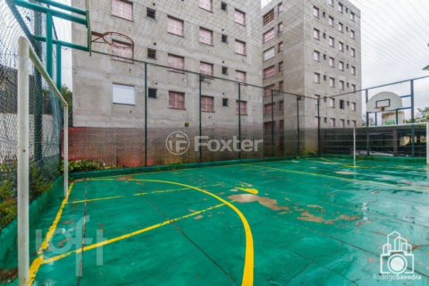 Image 19 - 427091