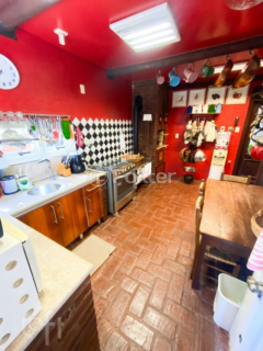 Image 3 - 427310