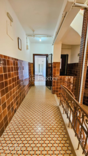 Image 2 - 427314