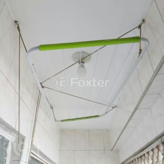 Image 9 - 427452
