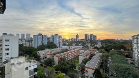 Image 1 - 427456