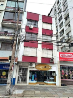 Image 14 - 427928