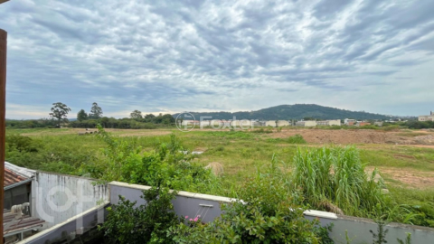 Image 45 - 428100