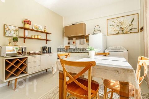 Image 11 - 428286