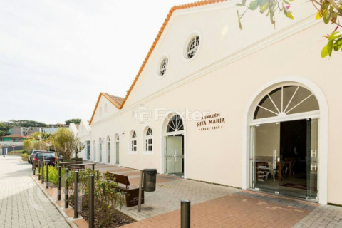 Image 23 - 428286