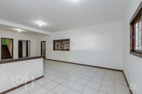 Image 15 - 428308