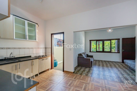 Image 34 - 428308