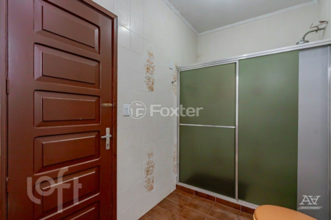 Image 20 - 428308
