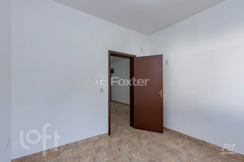 Image 8 - 428308