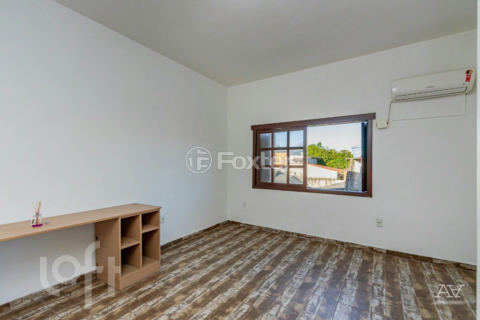Image 30 - 428308