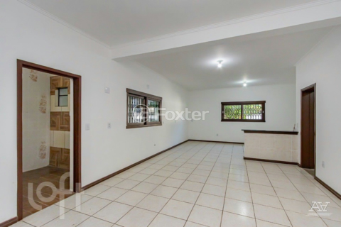 Image 10 - 428308