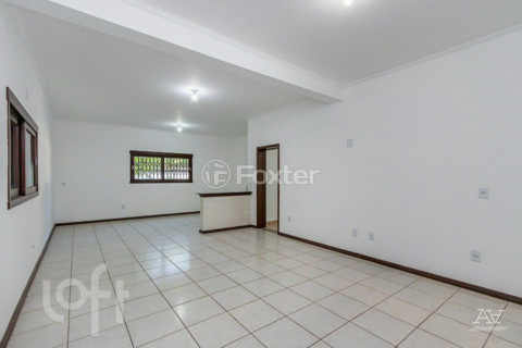 Image 11 - 428308