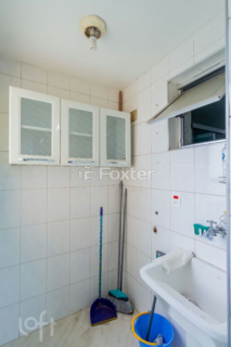 Image 7 - 429243