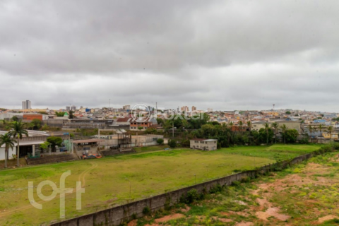 Image 17 - 429243