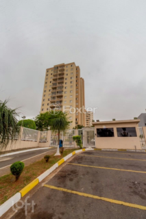 Image 32 - 429243