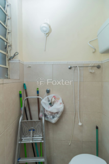 Image 25 - 430328