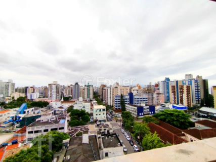 Image 2 - 431103